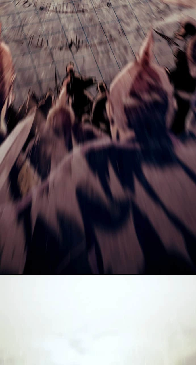 The Dang Clan’s Swordmaster Heir Just Wants a Normal Life Chapter 40 Page 36