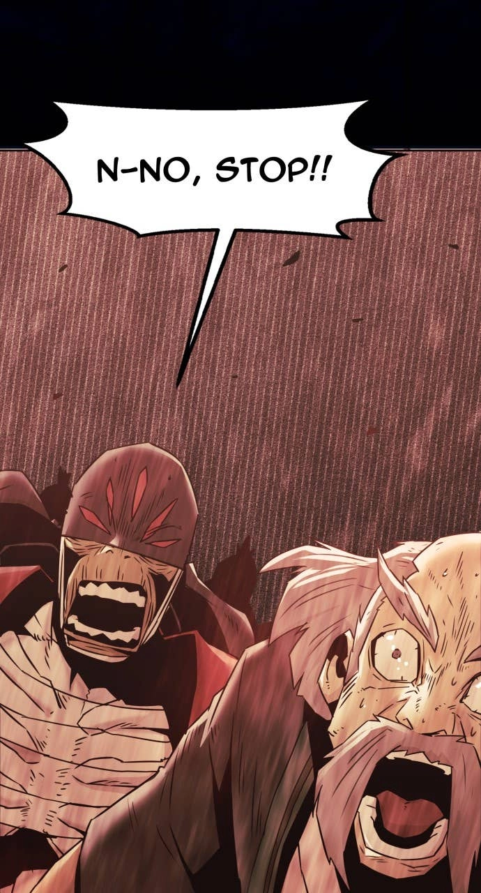 The Dang Clan’s Swordmaster Heir Just Wants a Normal Life Chapter 40 Page 50