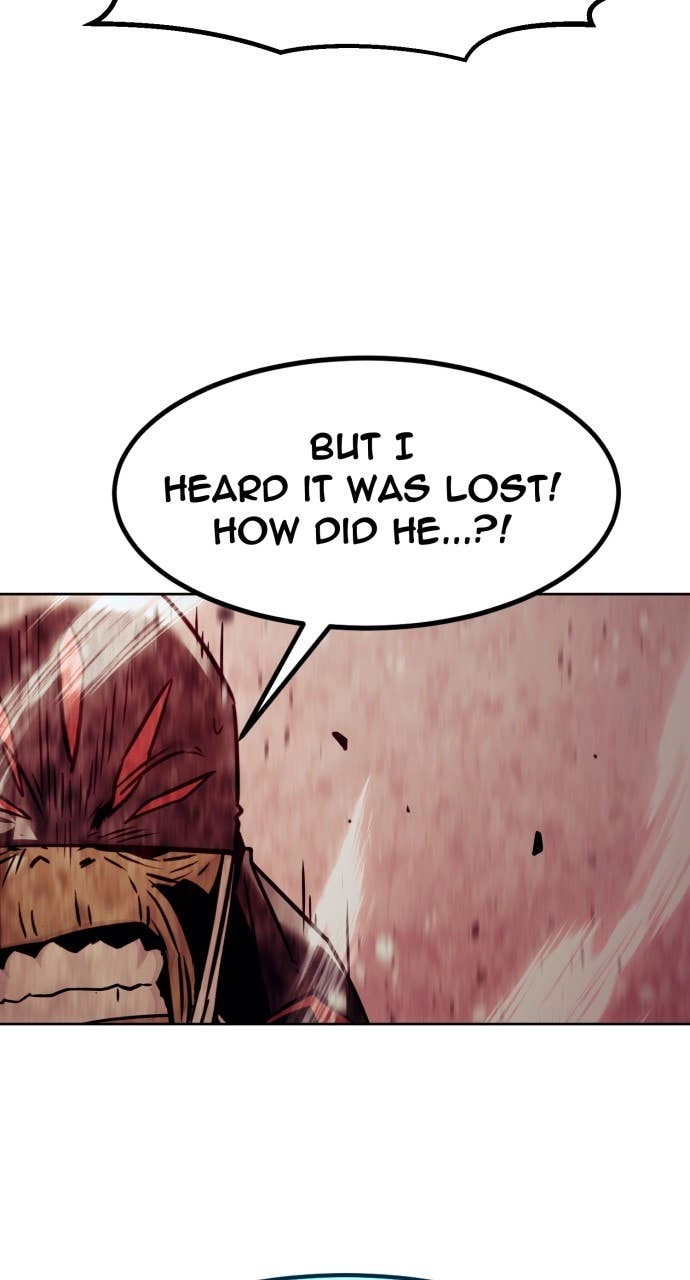 The Dang Clan’s Swordmaster Heir Just Wants a Normal Life Chapter 40 Page 55