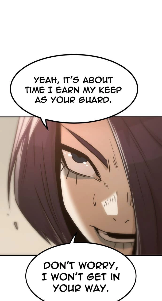 The Dang Clan’s Swordmaster Heir Just Wants a Normal Life Chapter 40 Page 60