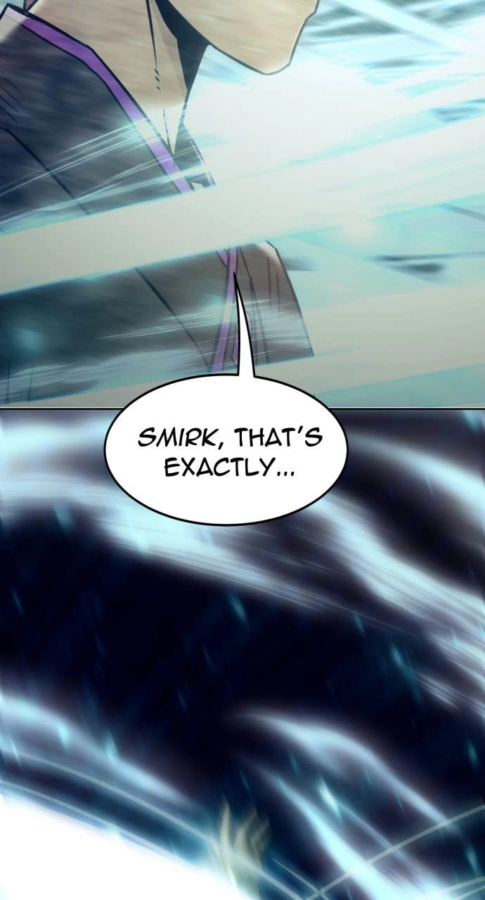 The Dang Clan’s Swordmaster Heir Just Wants a Normal Life Chapter 40 Page 62