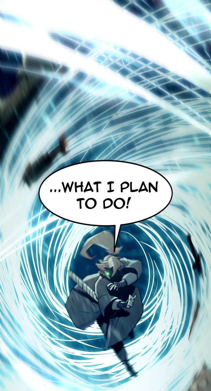 The Dang Clan’s Swordmaster Heir Just Wants a Normal Life Chapter 40 Page 63