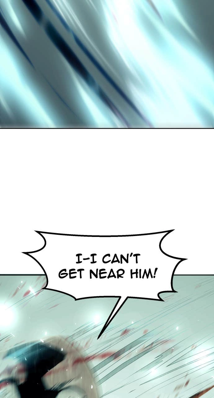 The Dang Clan’s Swordmaster Heir Just Wants a Normal Life Chapter 40 Page 66