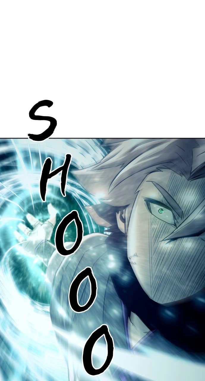 The Dang Clan’s Swordmaster Heir Just Wants a Normal Life Chapter 40 Page 69