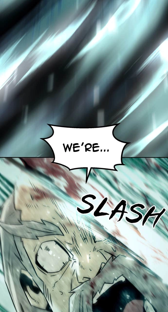 The Dang Clan’s Swordmaster Heir Just Wants a Normal Life Chapter 40 Page 74