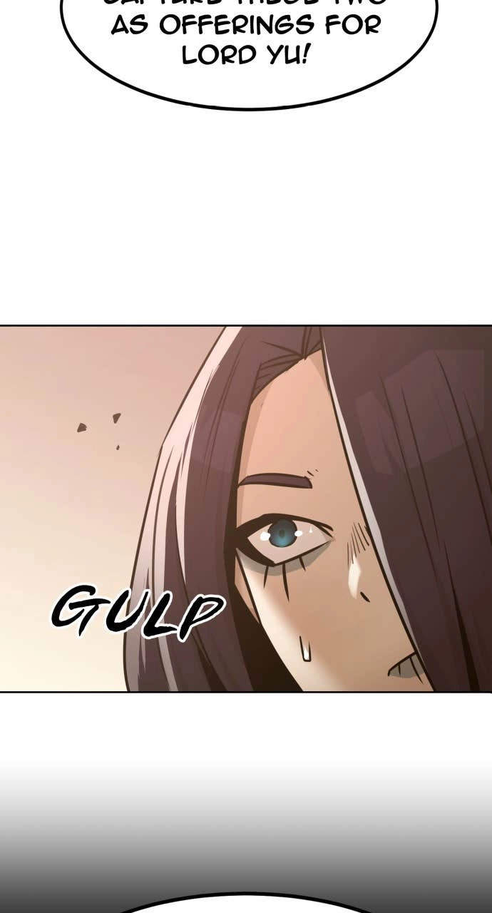 The Dang Clan’s Swordmaster Heir Just Wants a Normal Life Chapter 40 Page 78