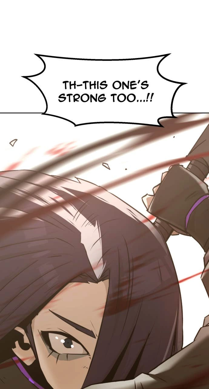 The Dang Clan’s Swordmaster Heir Just Wants a Normal Life Chapter 40 Page 88