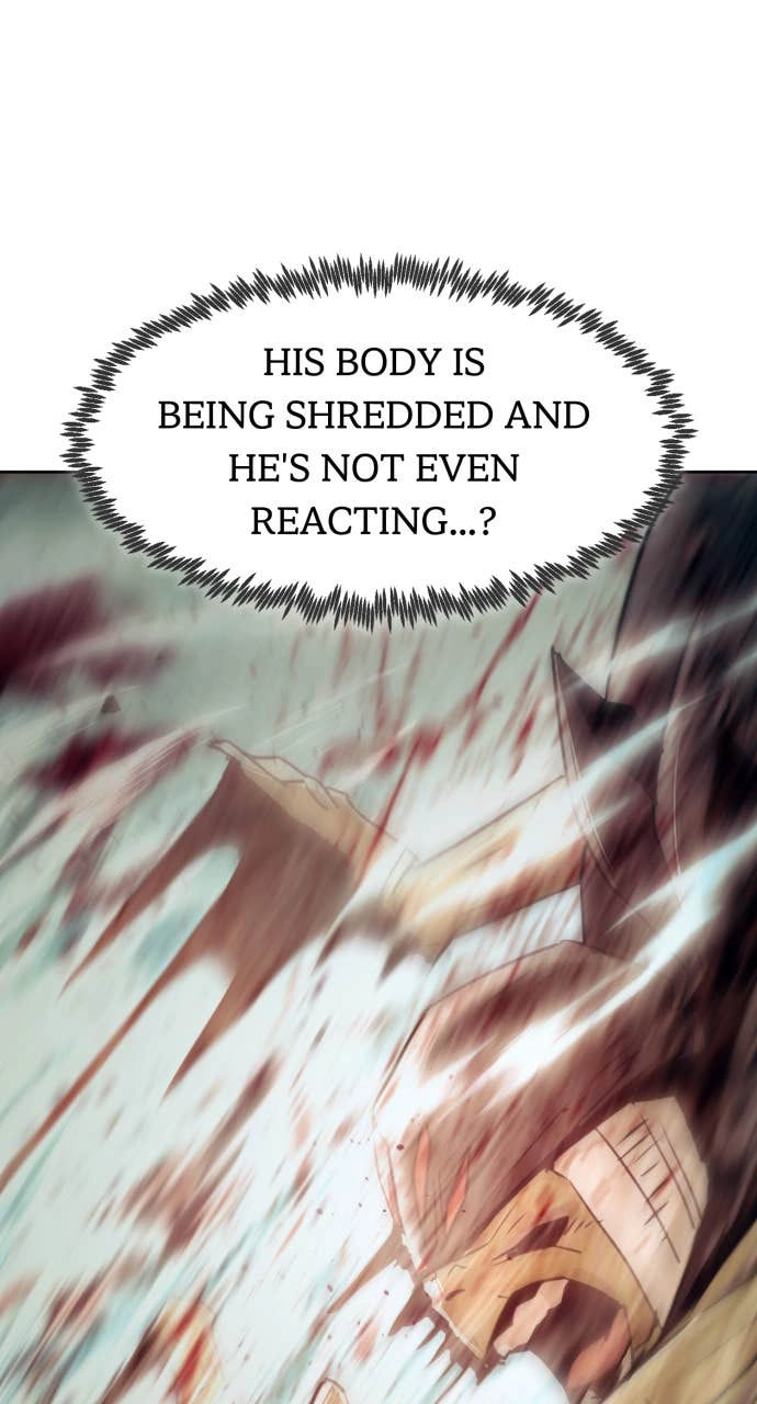 The Dang Clan’s Swordmaster Heir Just Wants a Normal Life Chapter 40 Page 101