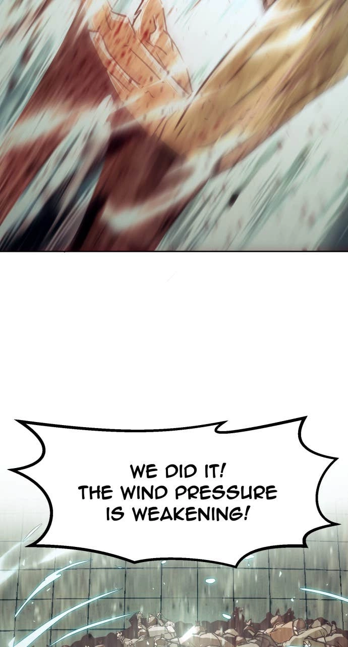 The Dang Clan’s Swordmaster Heir Just Wants a Normal Life Chapter 40 Page 102
