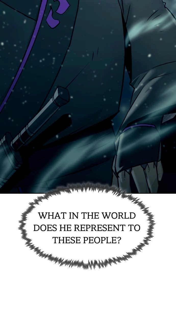 The Dang Clan’s Swordmaster Heir Just Wants a Normal Life Chapter 40 Page 106