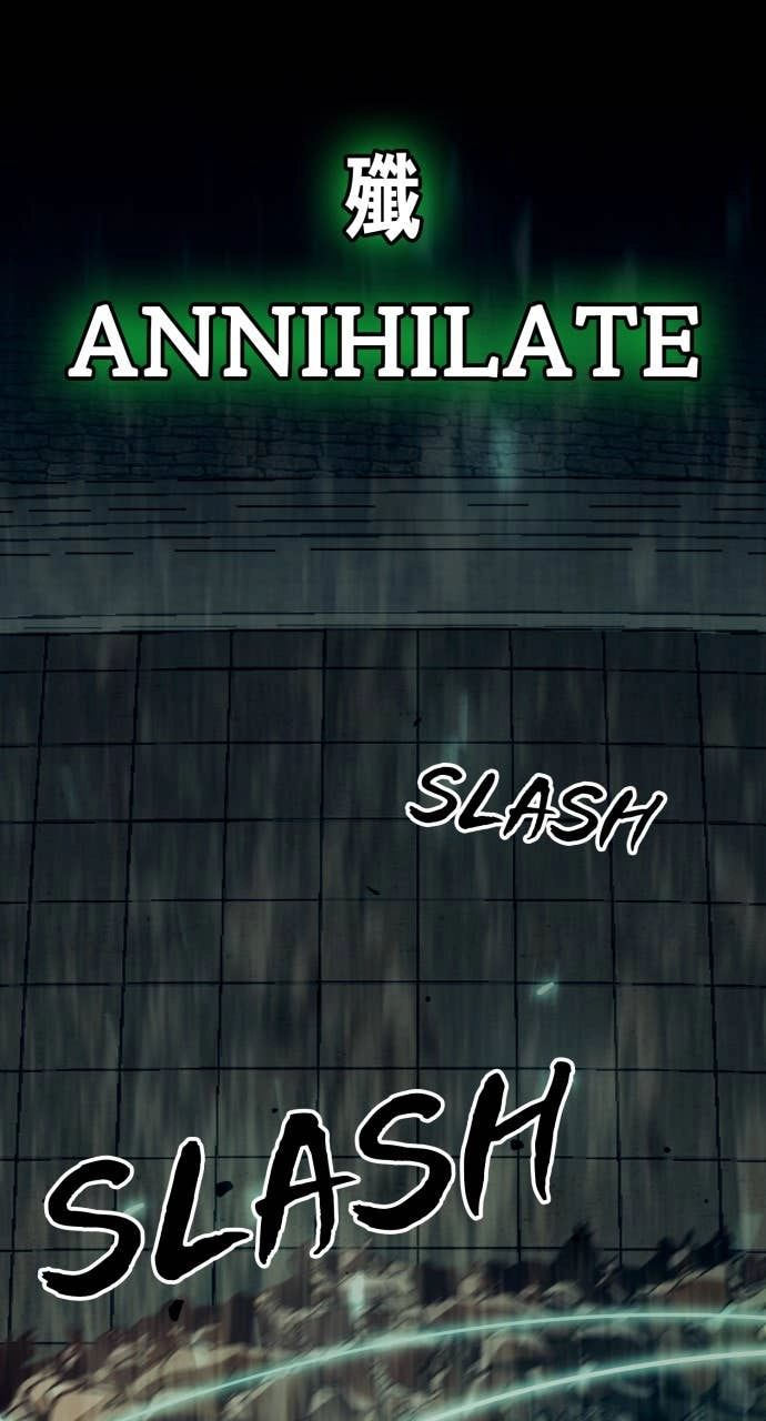 The Dang Clan’s Swordmaster Heir Just Wants a Normal Life Chapter 40 Page 108