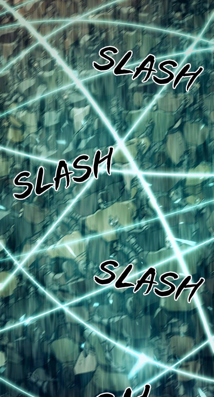 The Dang Clan’s Swordmaster Heir Just Wants a Normal Life Chapter 40 Page 109