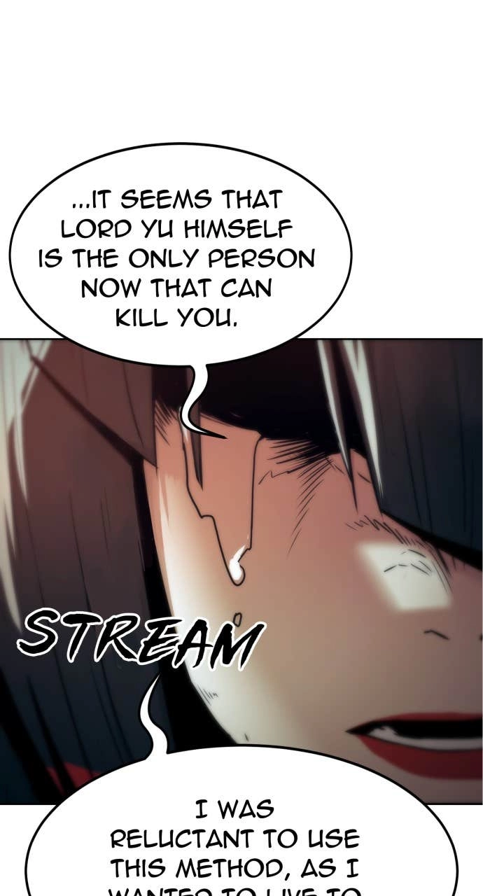The Dang Clan’s Swordmaster Heir Just Wants a Normal Life Chapter 40 Page 124