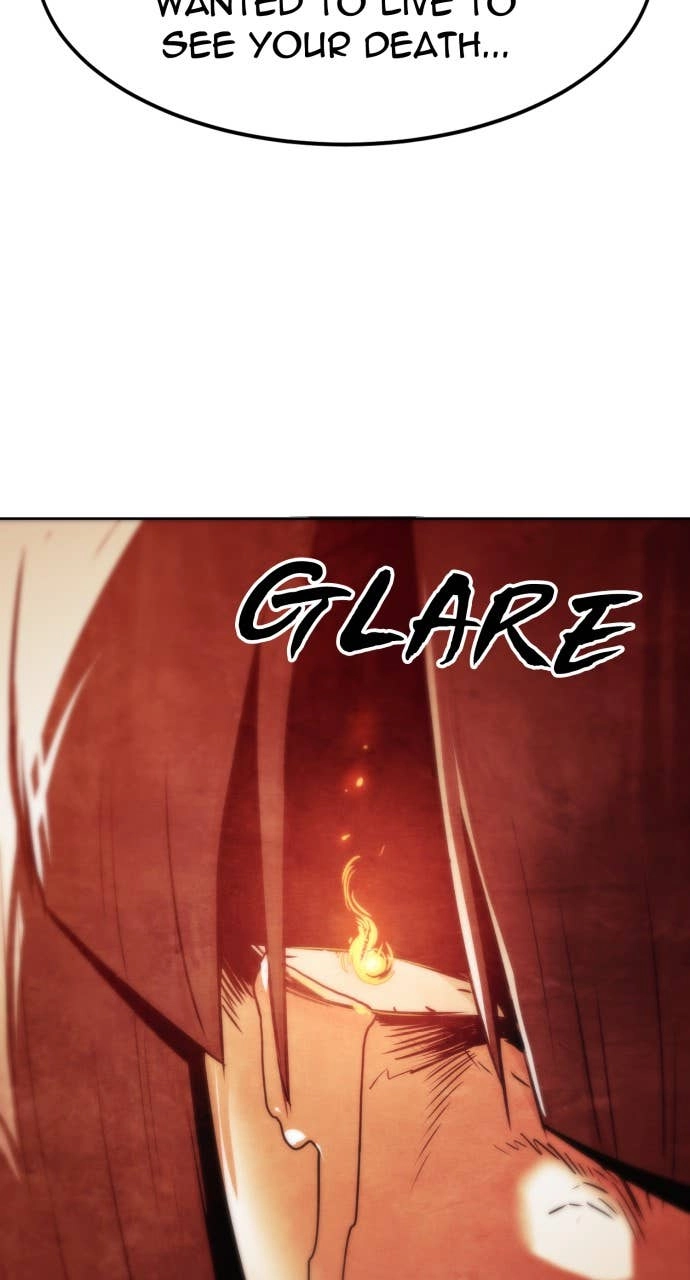 The Dang Clan’s Swordmaster Heir Just Wants a Normal Life Chapter 40 Page 125