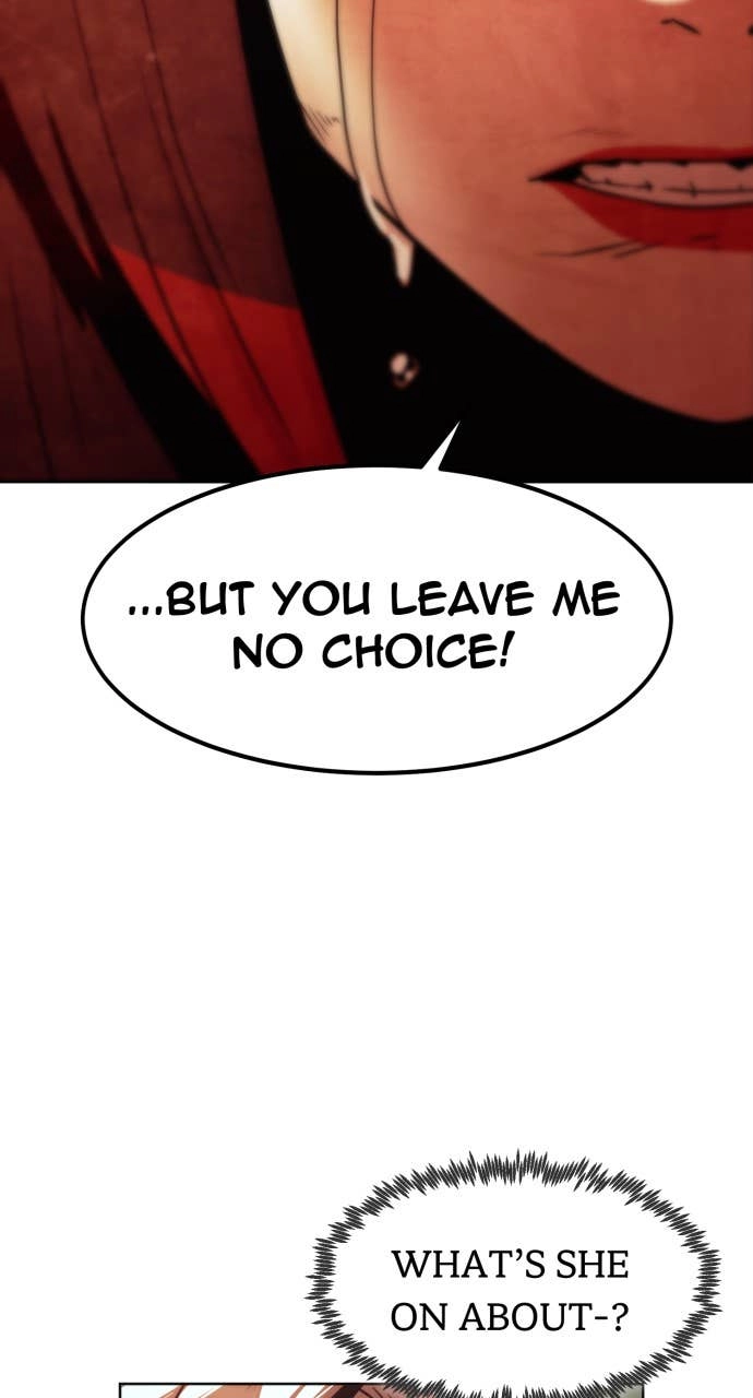 The Dang Clan’s Swordmaster Heir Just Wants a Normal Life Chapter 40 Page 126