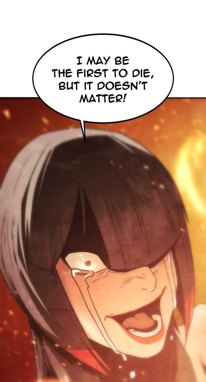 The Dang Clan’s Swordmaster Heir Just Wants a Normal Life Chapter 40 Page 134
