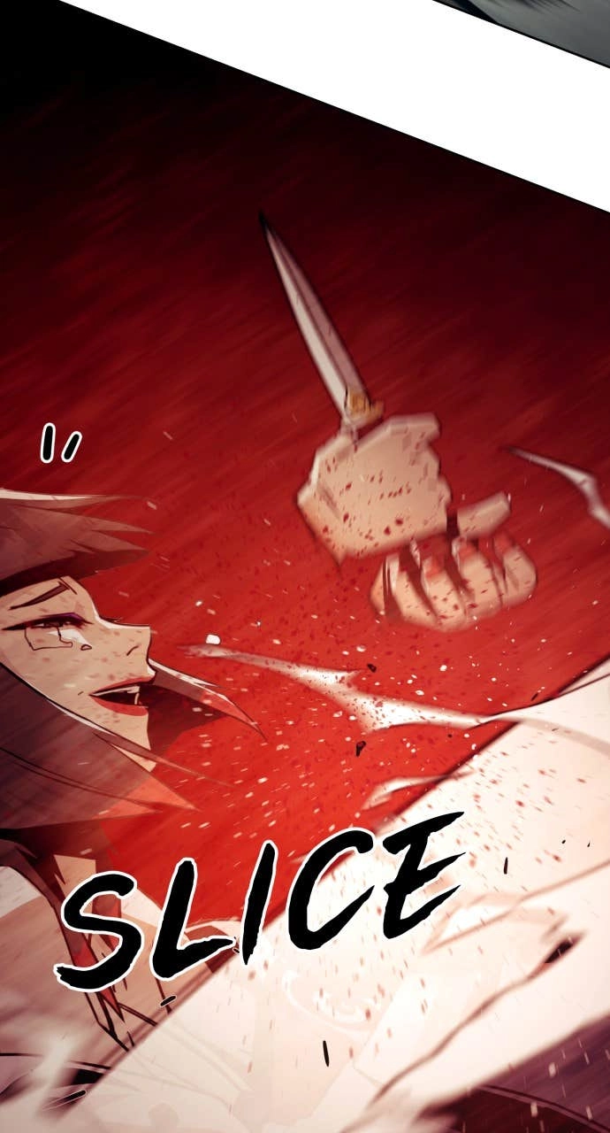 The Dang Clan’s Swordmaster Heir Just Wants a Normal Life Chapter 41 Page 9