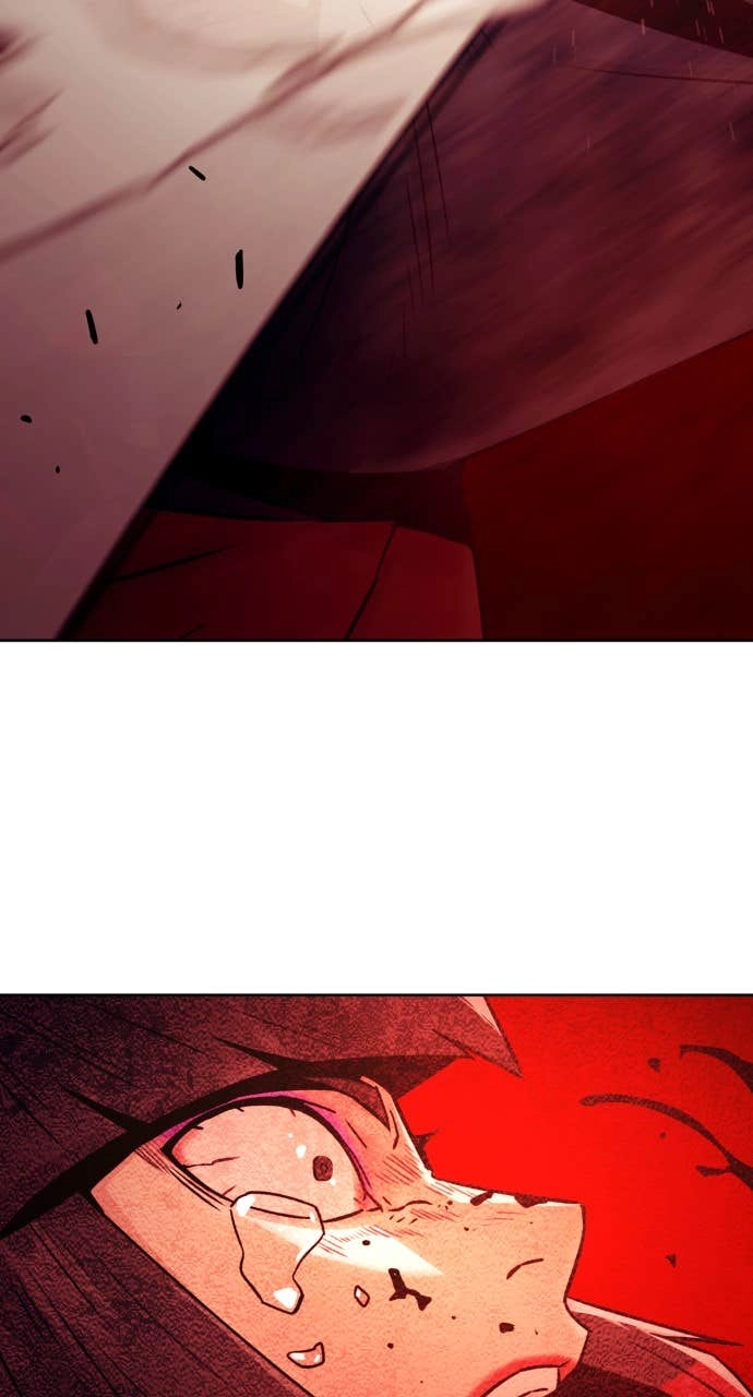 The Dang Clan’s Swordmaster Heir Just Wants a Normal Life Chapter 41 Page 10