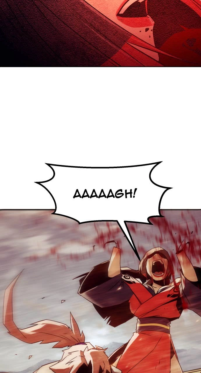 The Dang Clan’s Swordmaster Heir Just Wants a Normal Life Chapter 41 Page 11