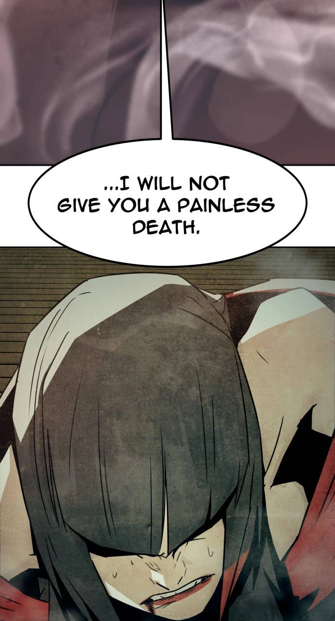 The Dang Clan’s Swordmaster Heir Just Wants a Normal Life Chapter 41 Page 21