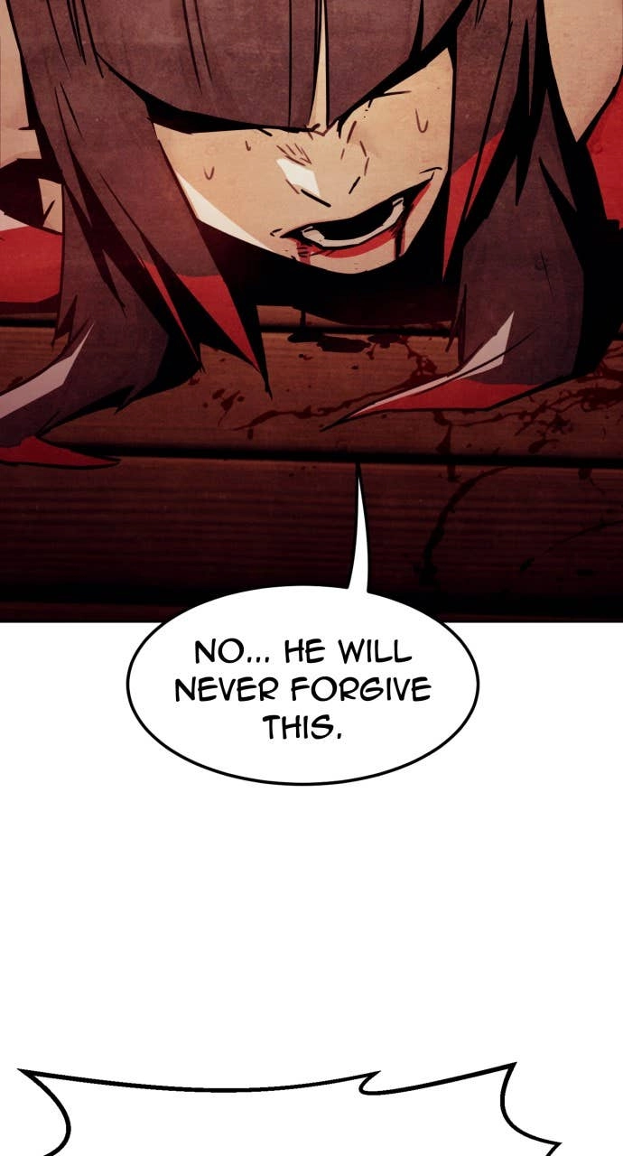 The Dang Clan’s Swordmaster Heir Just Wants a Normal Life Chapter 41 Page 25