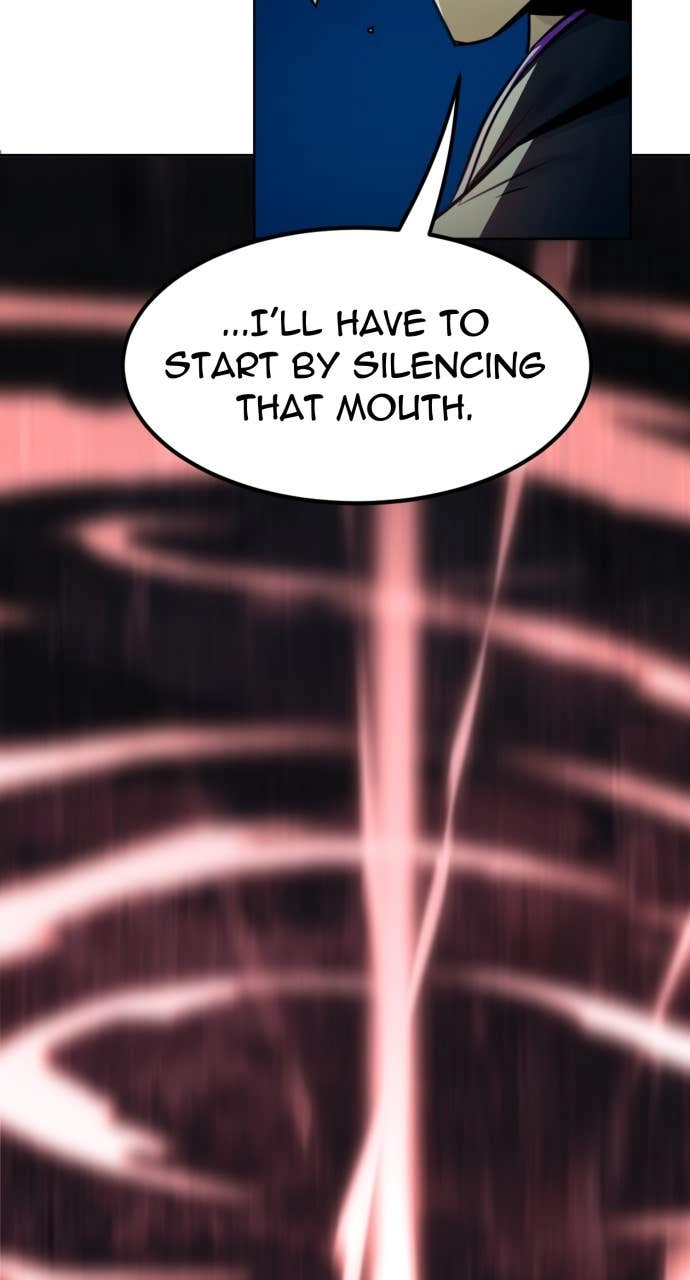 The Dang Clan’s Swordmaster Heir Just Wants a Normal Life Chapter 41 Page 27