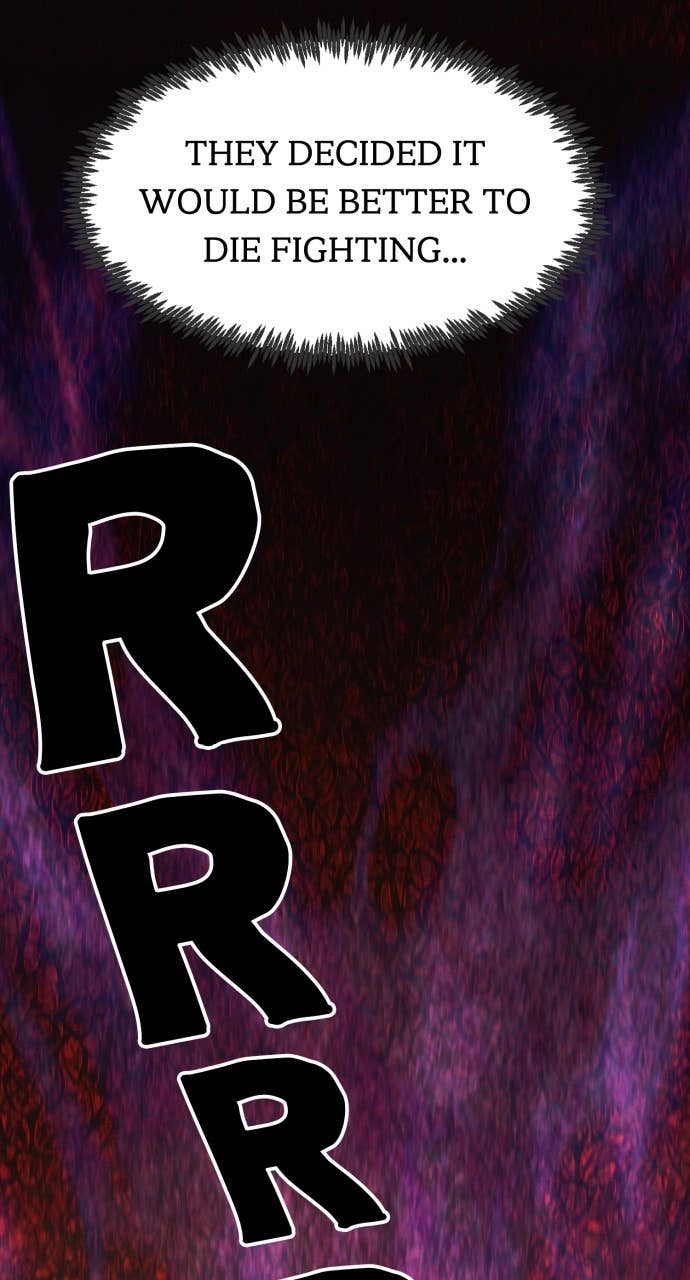 The Dang Clan’s Swordmaster Heir Just Wants a Normal Life Chapter 41 Page 43