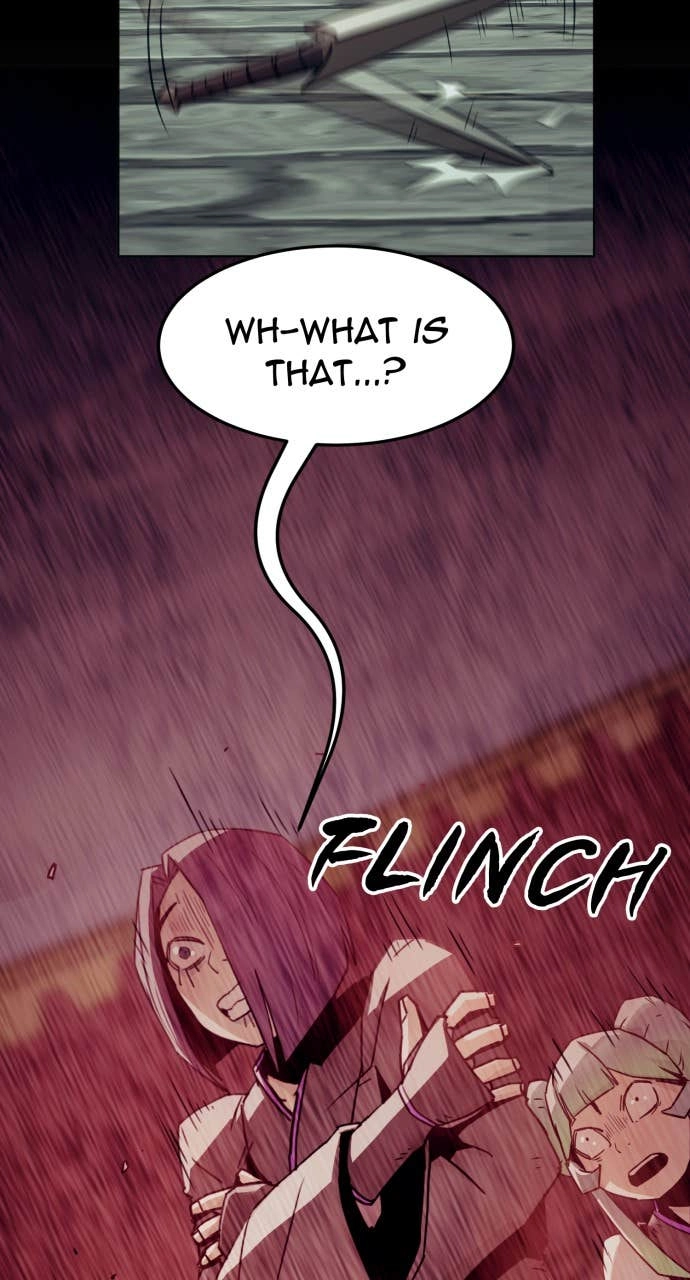 The Dang Clan’s Swordmaster Heir Just Wants a Normal Life Chapter 41 Page 47