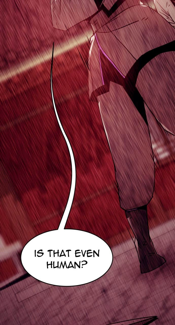 The Dang Clan’s Swordmaster Heir Just Wants a Normal Life Chapter 41 Page 48