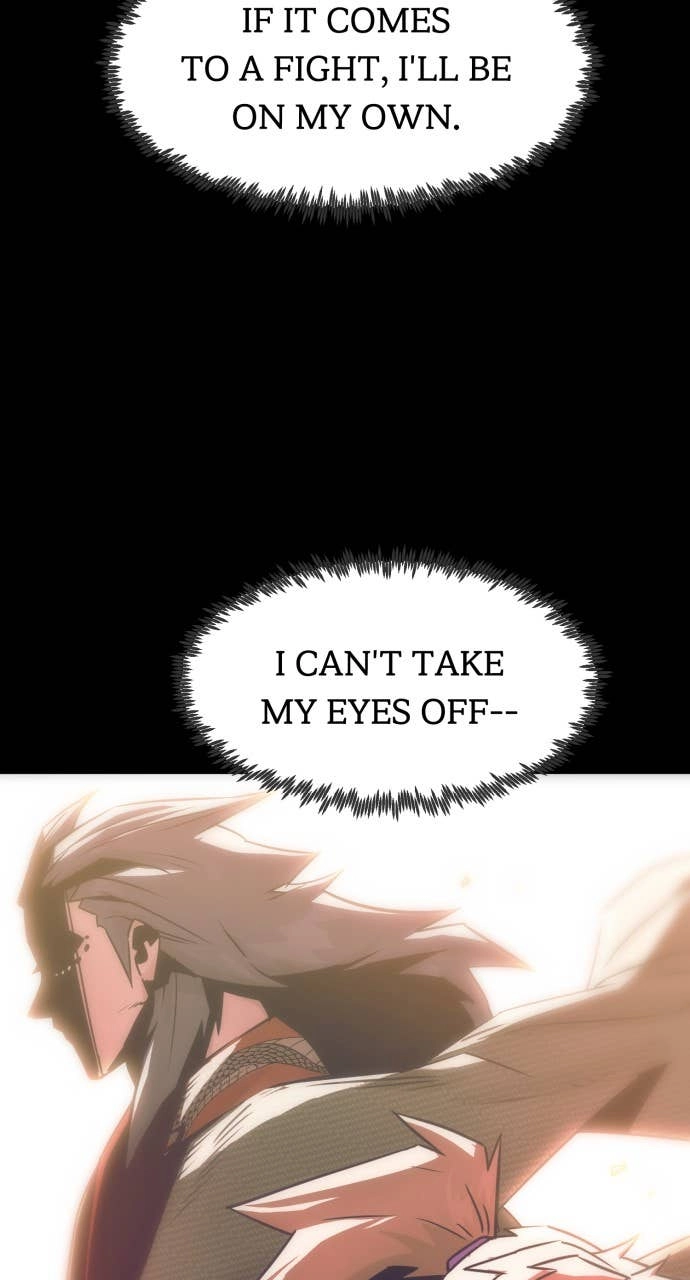 The Dang Clan’s Swordmaster Heir Just Wants a Normal Life Chapter 41 Page 51