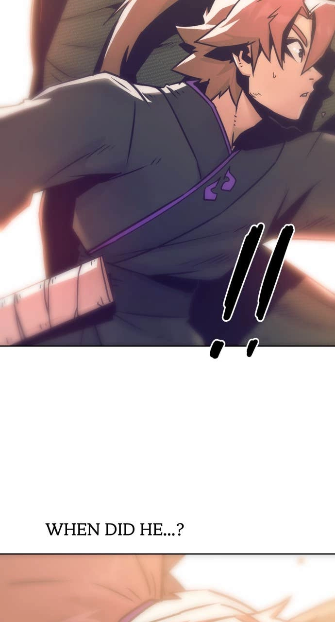 The Dang Clan’s Swordmaster Heir Just Wants a Normal Life Chapter 41 Page 52