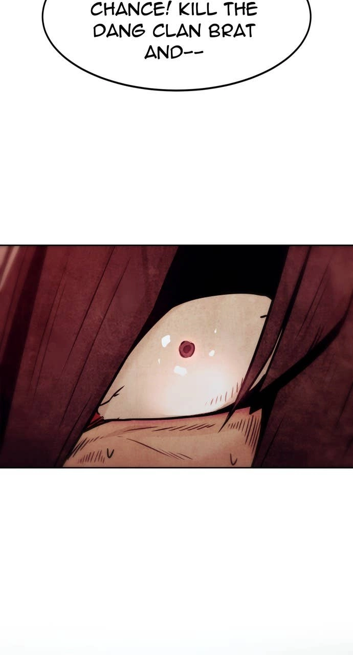 The Dang Clan’s Swordmaster Heir Just Wants a Normal Life Chapter 41 Page 59