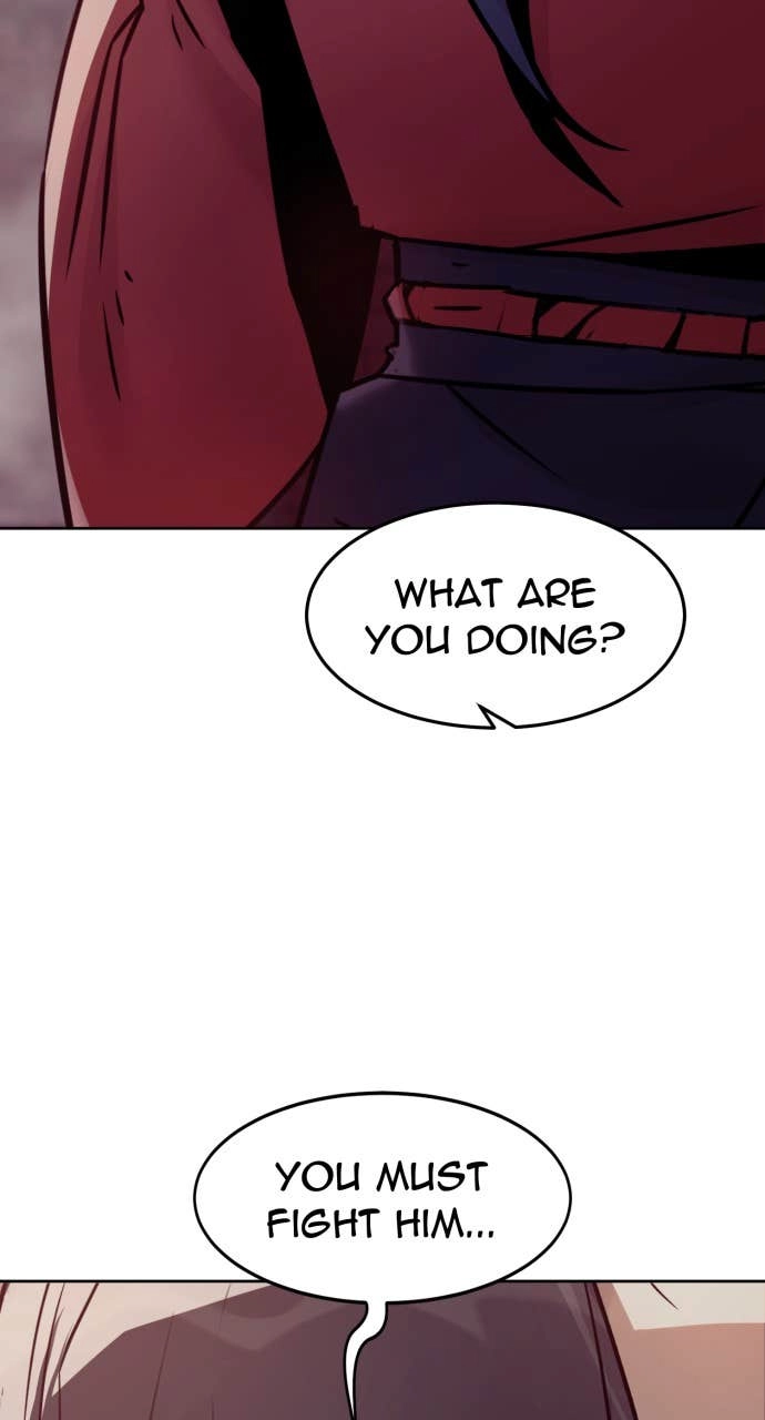 The Dang Clan’s Swordmaster Heir Just Wants a Normal Life Chapter 41 Page 63