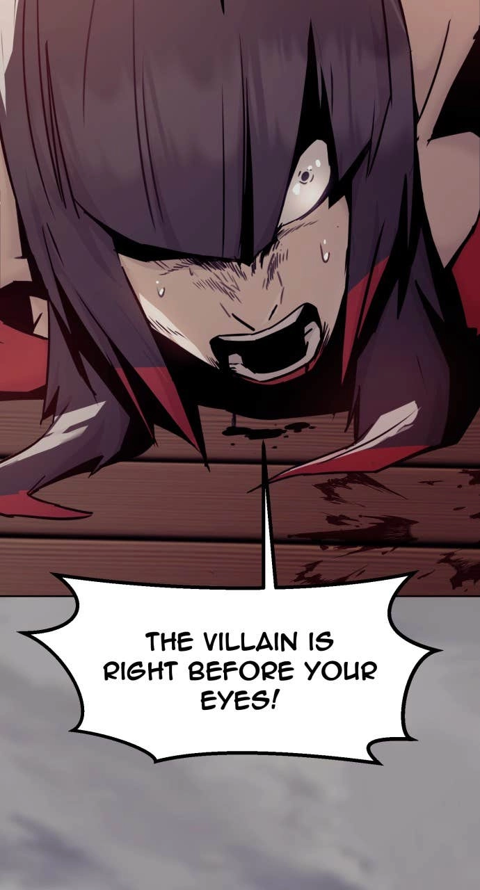 The Dang Clan’s Swordmaster Heir Just Wants a Normal Life Chapter 41 Page 64