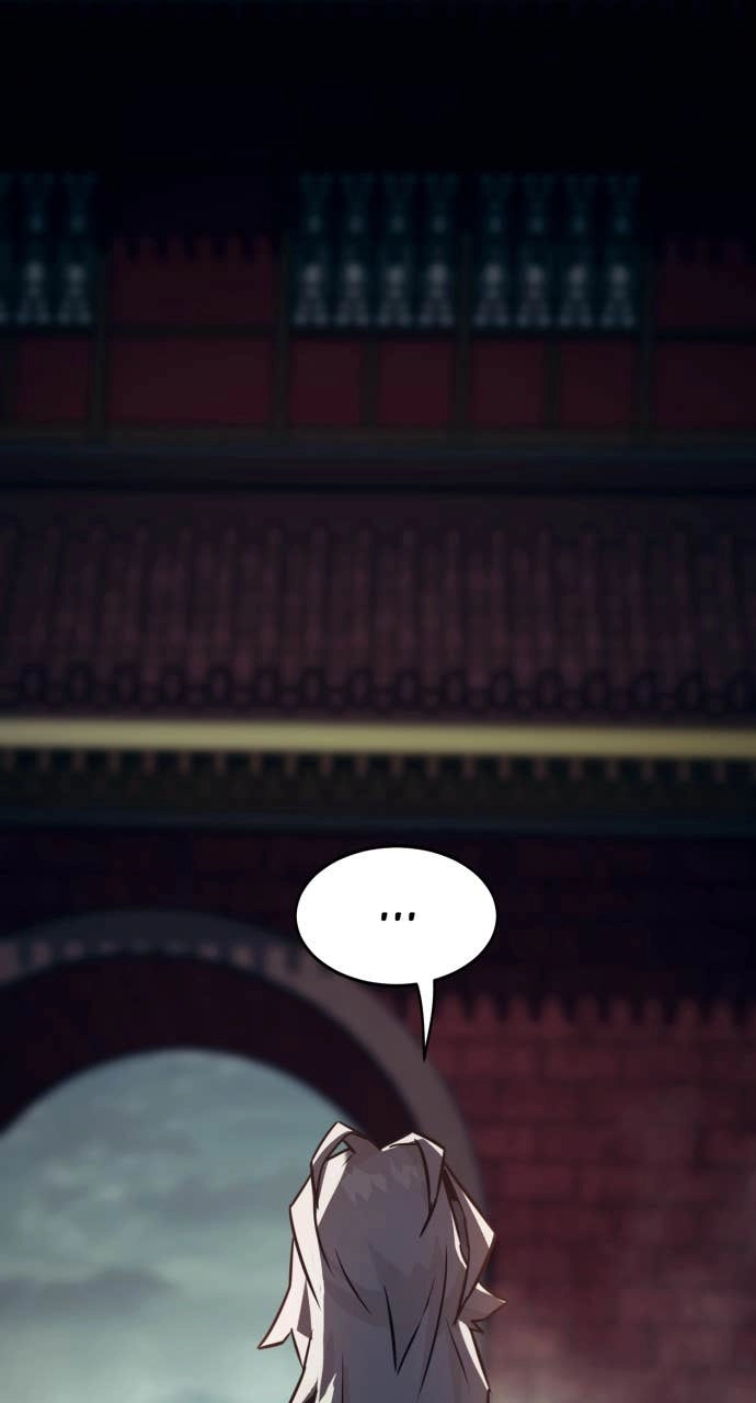 The Dang Clan’s Swordmaster Heir Just Wants a Normal Life Chapter 41 Page 67
