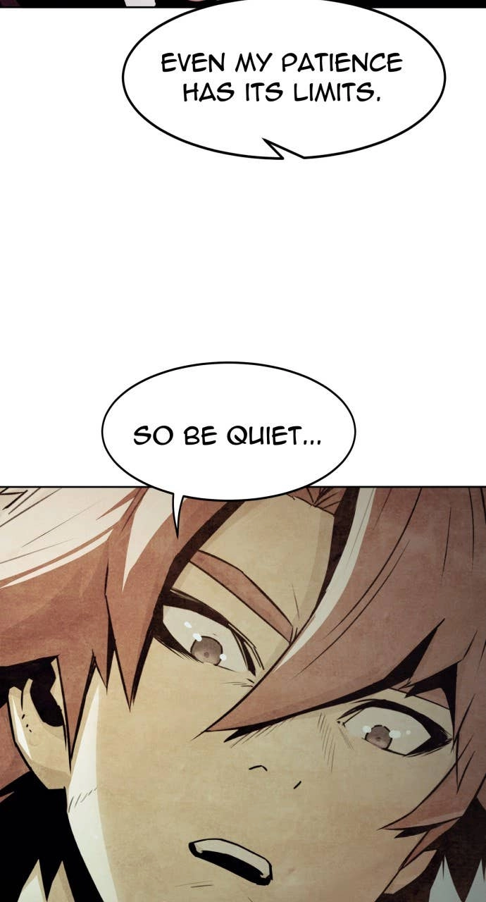 The Dang Clan’s Swordmaster Heir Just Wants a Normal Life Chapter 41 Page 73