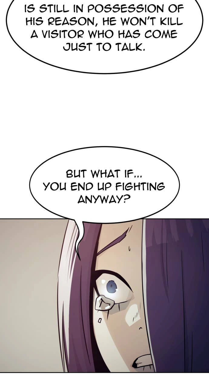 The Dang Clan’s Swordmaster Heir Just Wants a Normal Life Chapter 41 Page 84