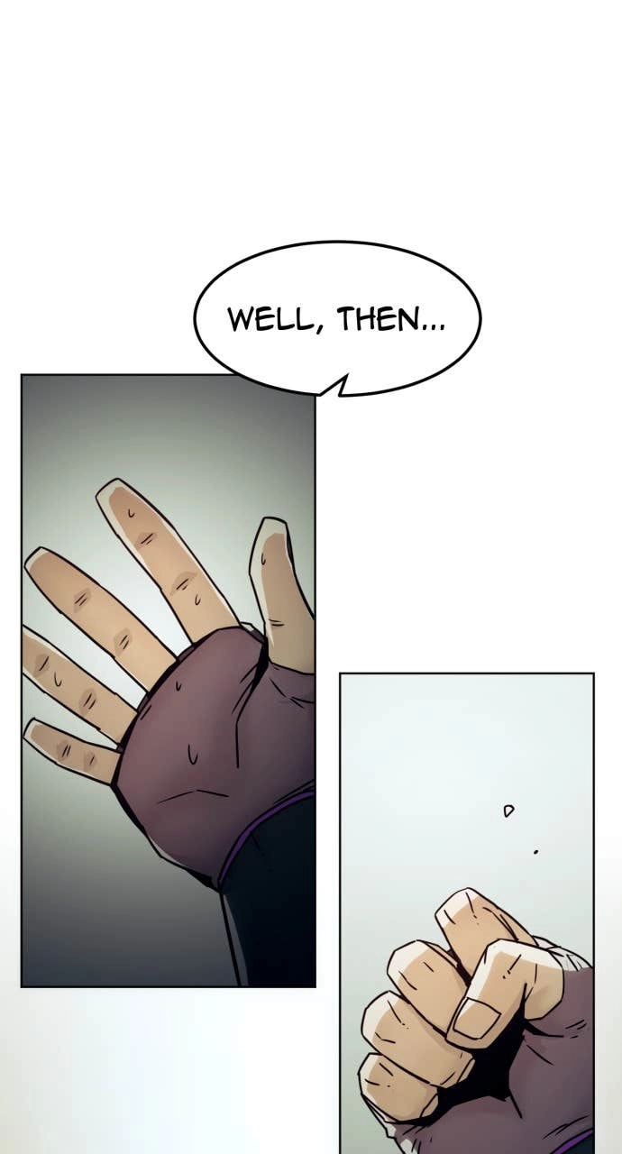 The Dang Clan’s Swordmaster Heir Just Wants a Normal Life Chapter 41 Page 85