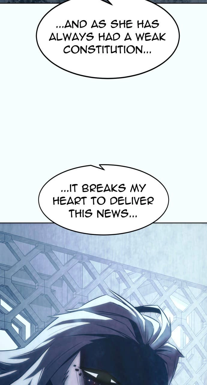 The Dang Clan’s Swordmaster Heir Just Wants a Normal Life Chapter 41 Page 92