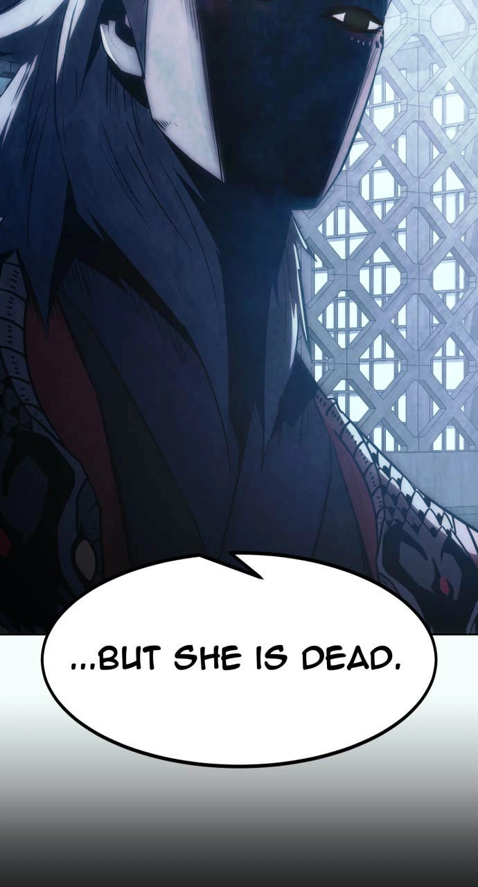 The Dang Clan’s Swordmaster Heir Just Wants a Normal Life Chapter 41 Page 93