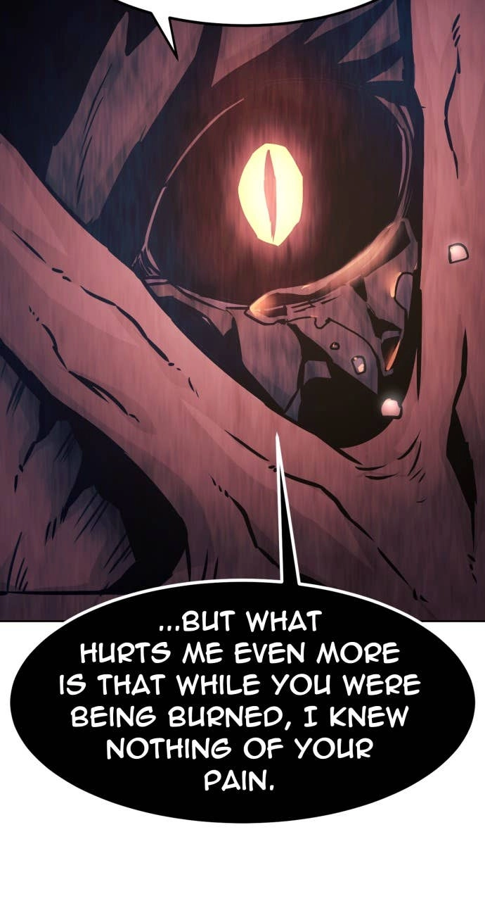 The Dang Clan’s Swordmaster Heir Just Wants a Normal Life Chapter 41 Page 105