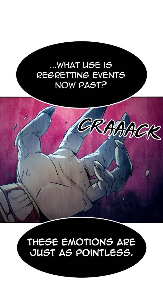 The Dang Clan’s Swordmaster Heir Just Wants a Normal Life Chapter 41 Page 106