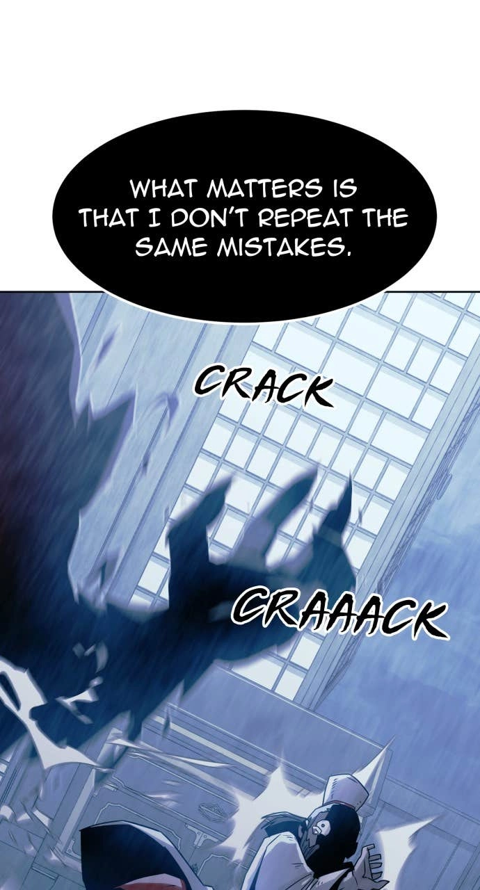 The Dang Clan’s Swordmaster Heir Just Wants a Normal Life Chapter 41 Page 107