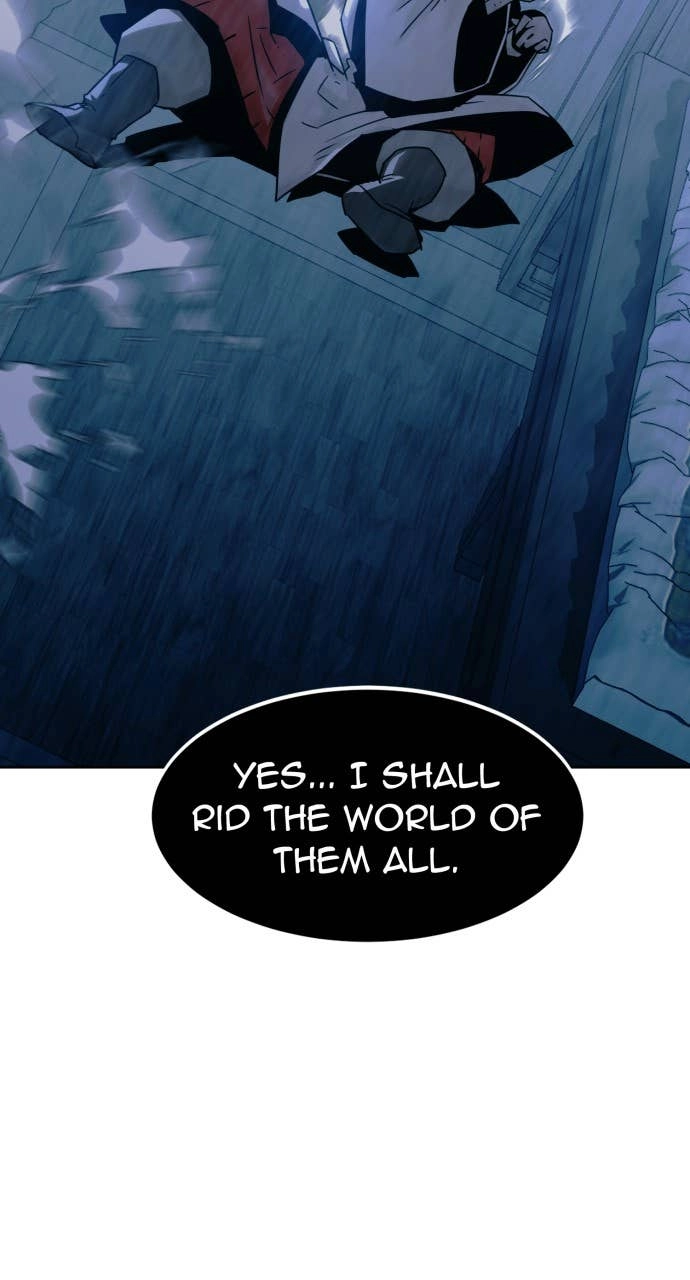 The Dang Clan’s Swordmaster Heir Just Wants a Normal Life Chapter 41 Page 108