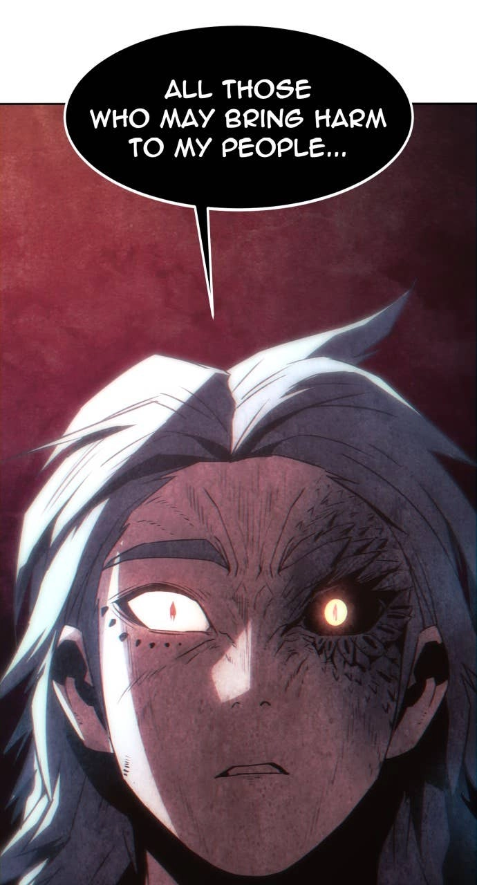 The Dang Clan’s Swordmaster Heir Just Wants a Normal Life Chapter 41 Page 109