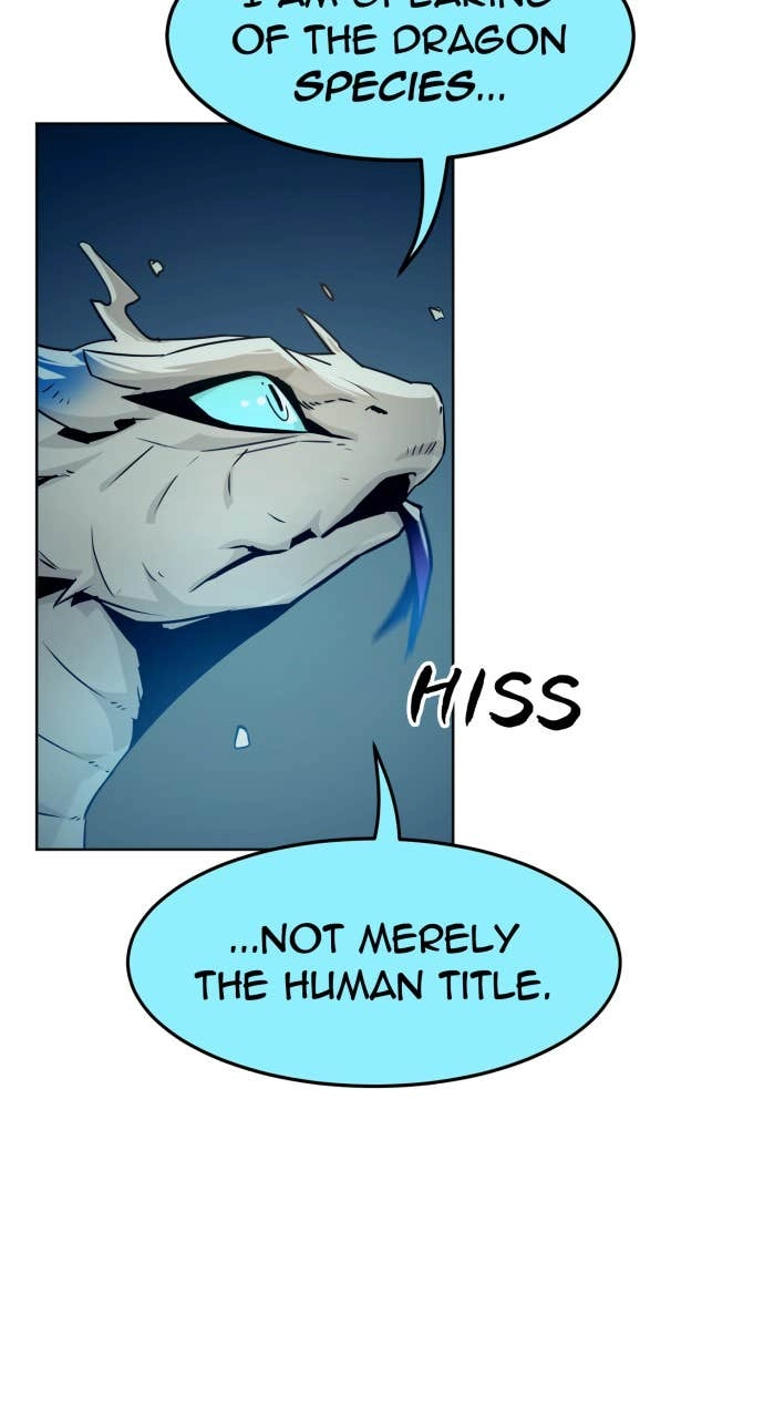 The Dang Clan’s Swordmaster Heir Just Wants a Normal Life Chapter 42 Page 5