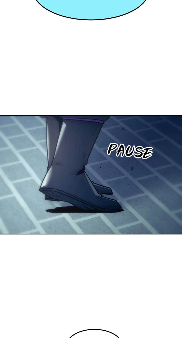 The Dang Clan’s Swordmaster Heir Just Wants a Normal Life Chapter 42 Page 10