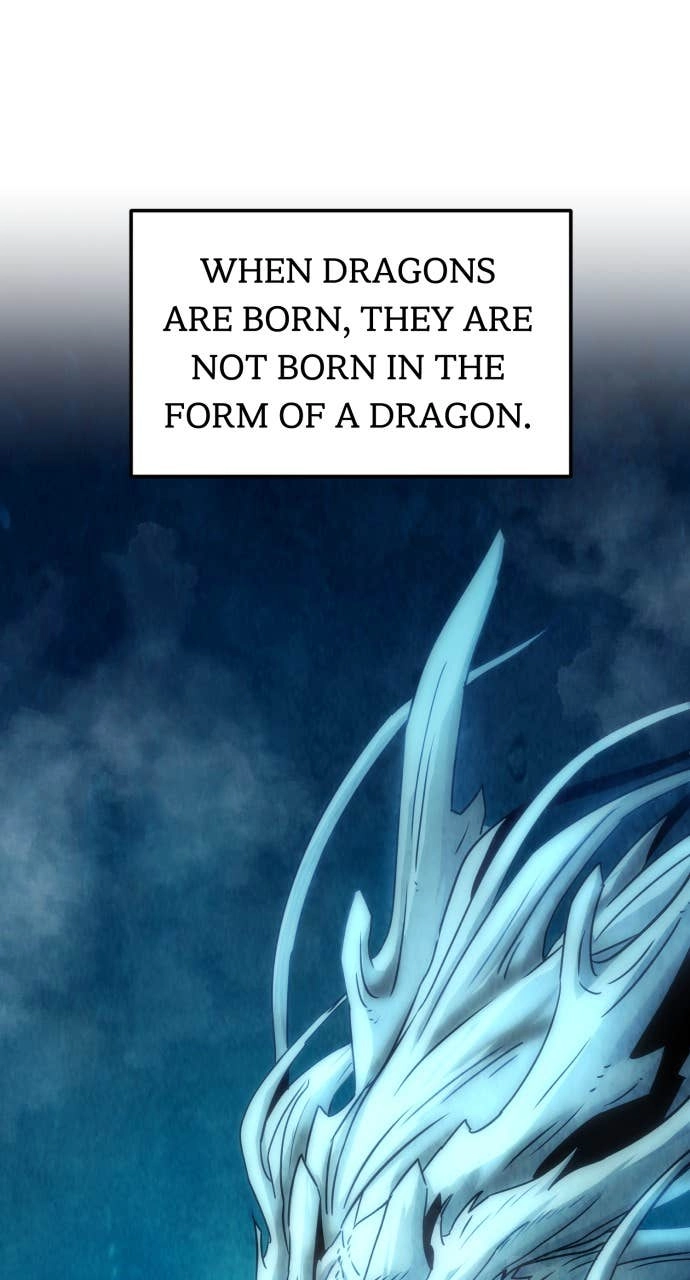 The Dang Clan’s Swordmaster Heir Just Wants a Normal Life Chapter 42 Page 13