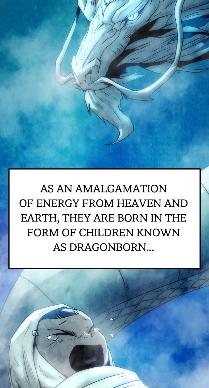 The Dang Clan’s Swordmaster Heir Just Wants a Normal Life Chapter 42 Page 14