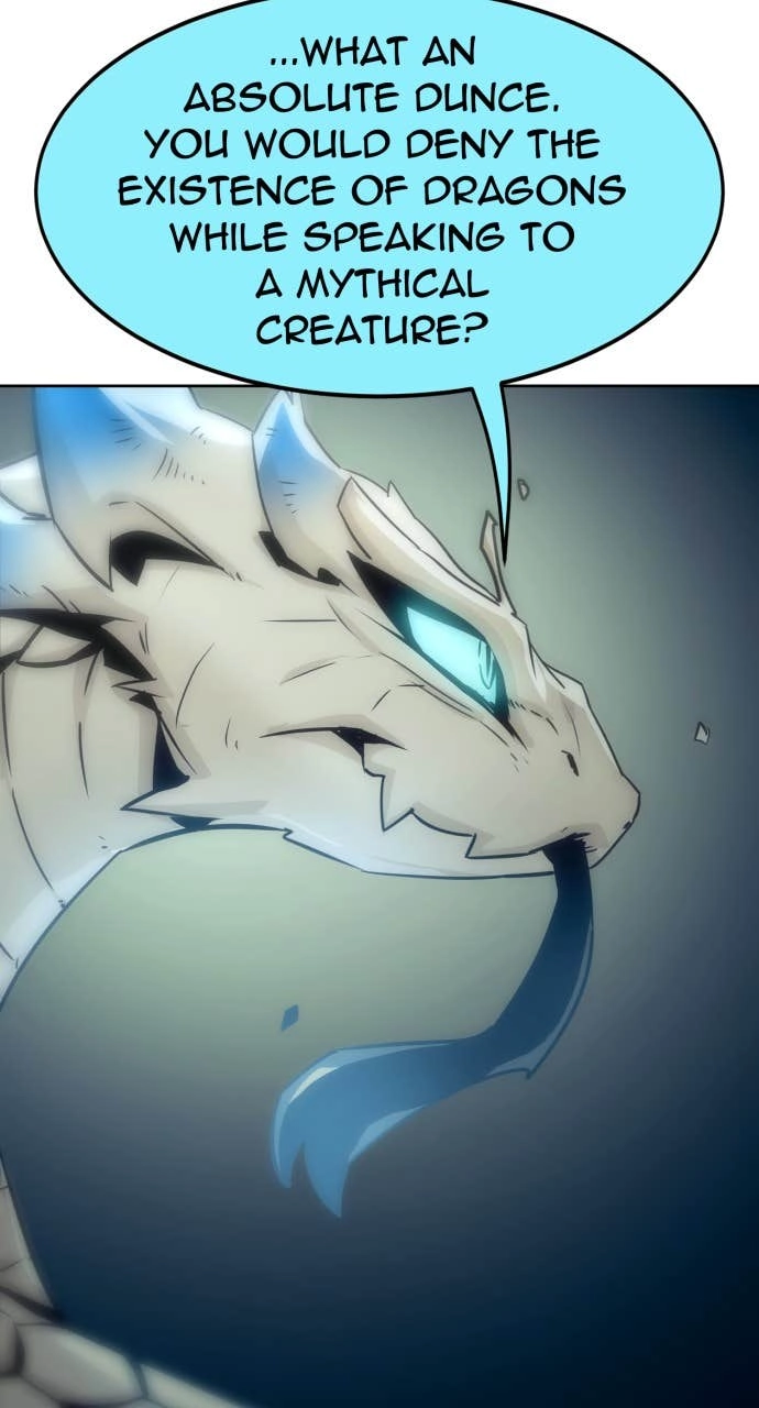 The Dang Clan’s Swordmaster Heir Just Wants a Normal Life Chapter 42 Page 19
